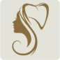 Health & Wellness